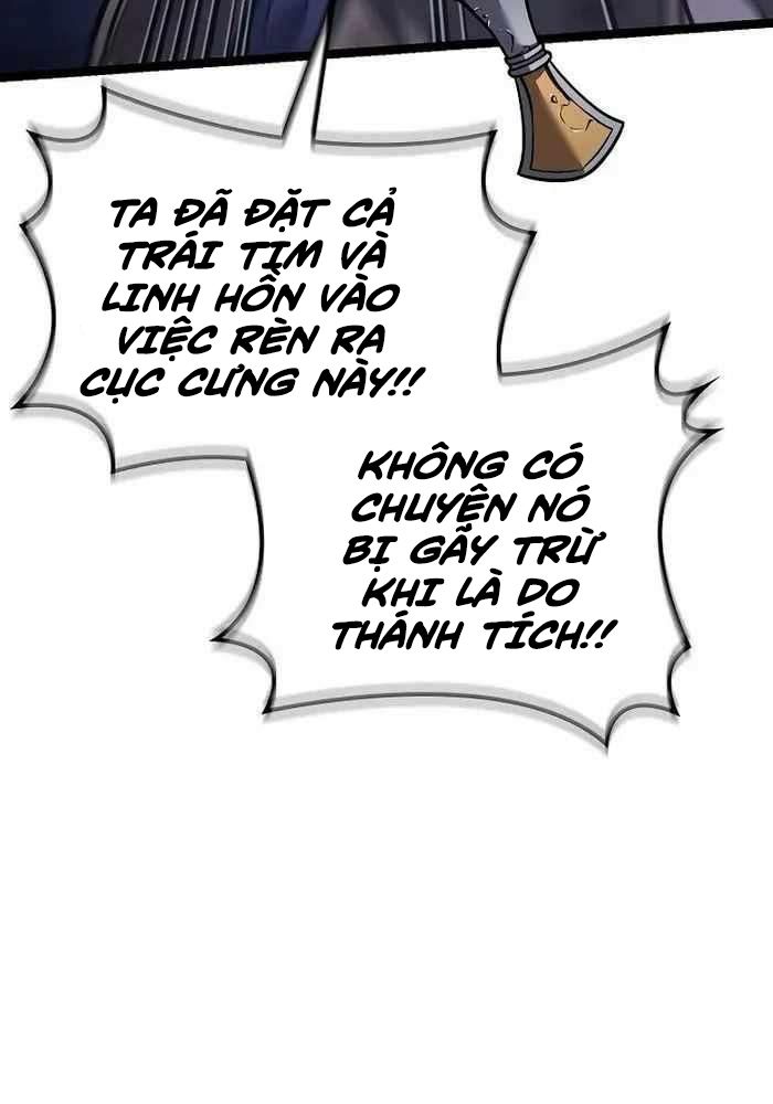 Chuyển Sinh Thành Con Ngoài Giá Thú Của Gia Đình Kiếm Thuật Danh Tiếng - Chapter 17 - Page 100