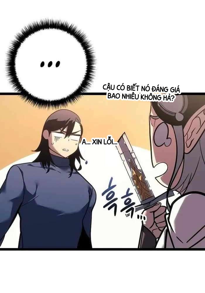 Chuyển Sinh Thành Con Ngoài Giá Thú Của Gia Đình Kiếm Thuật Danh Tiếng - Chapter 17 - Page 101