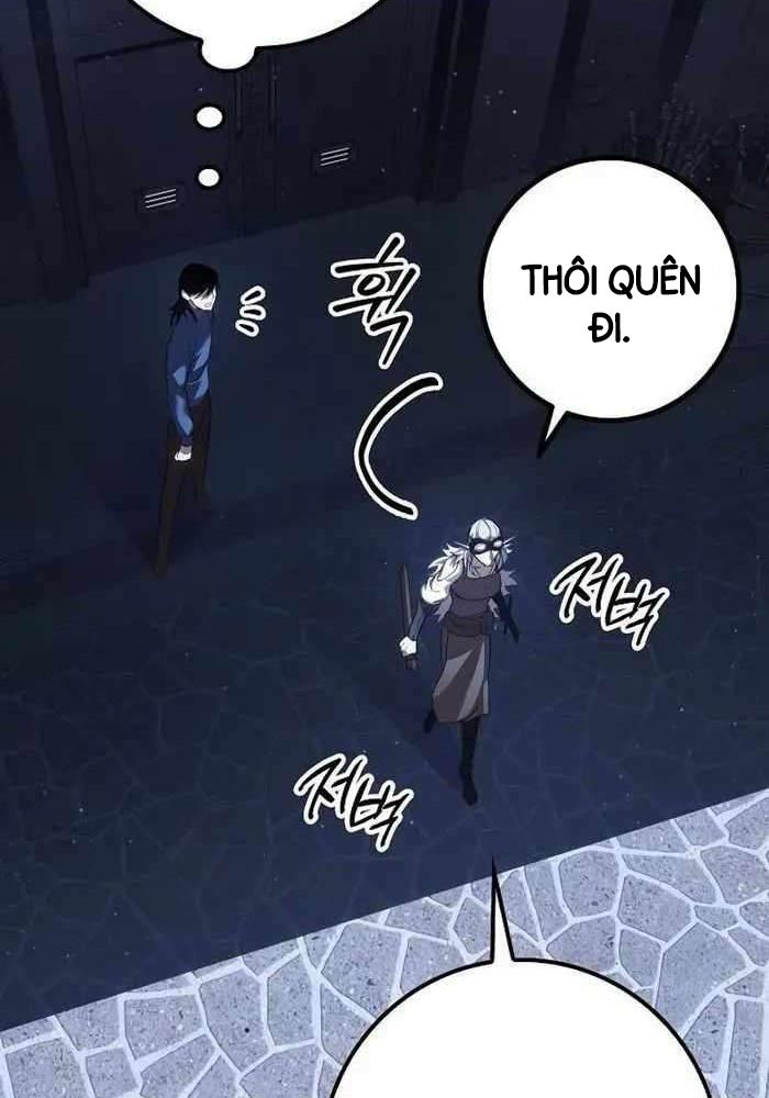 Chuyển Sinh Thành Con Ngoài Giá Thú Của Gia Đình Kiếm Thuật Danh Tiếng - Chapter 17 - Page 103