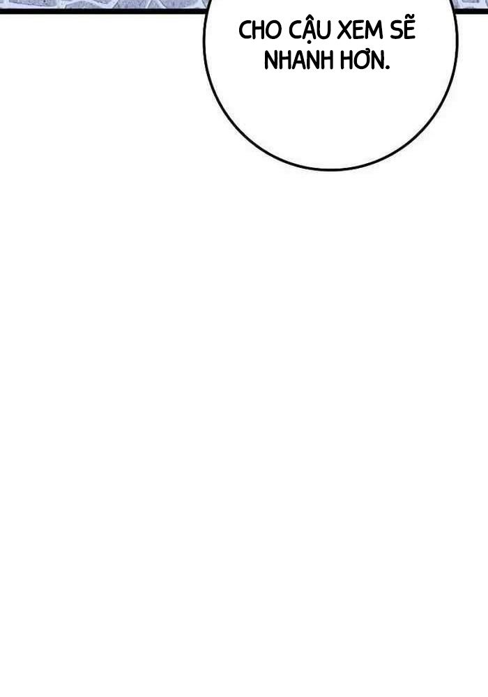 Chuyển Sinh Thành Con Ngoài Giá Thú Của Gia Đình Kiếm Thuật Danh Tiếng - Chapter 17 - Page 104