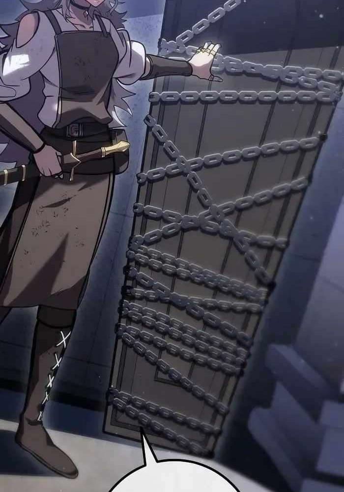 Chuyển Sinh Thành Con Ngoài Giá Thú Của Gia Đình Kiếm Thuật Danh Tiếng - Chapter 17 - Page 107