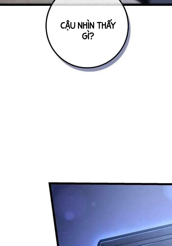 Chuyển Sinh Thành Con Ngoài Giá Thú Của Gia Đình Kiếm Thuật Danh Tiếng - Chapter 17 - Page 108