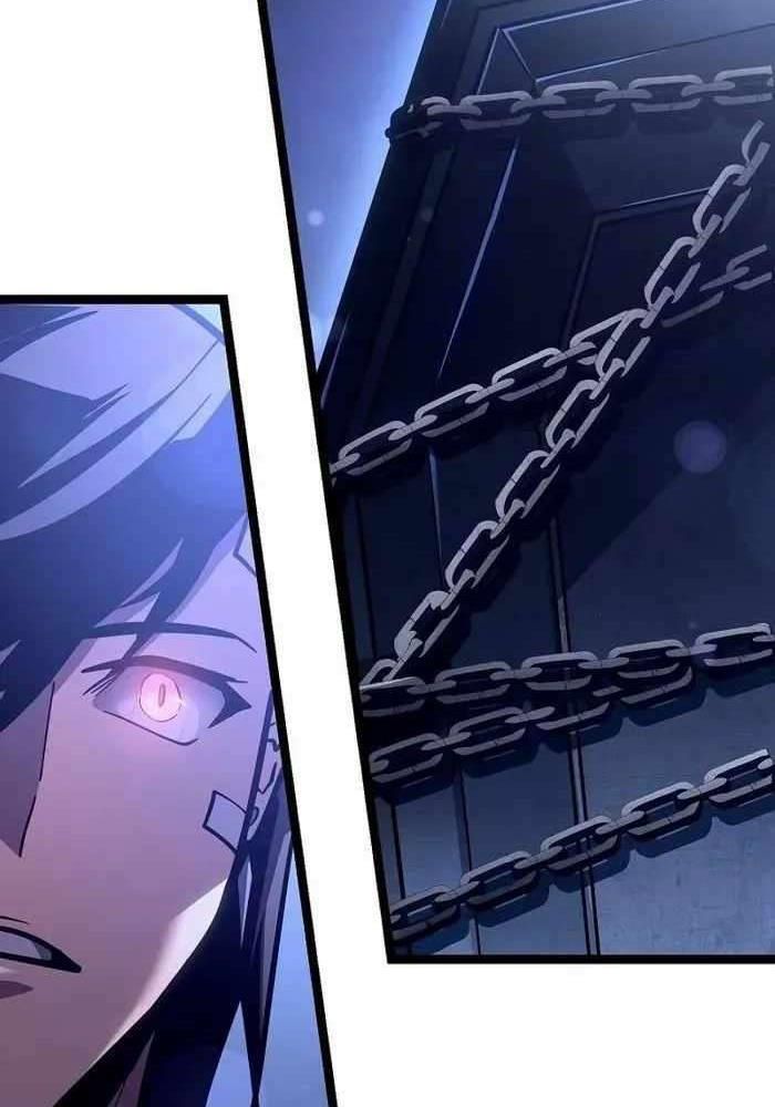 Chuyển Sinh Thành Con Ngoài Giá Thú Của Gia Đình Kiếm Thuật Danh Tiếng - Chapter 17 - Page 109