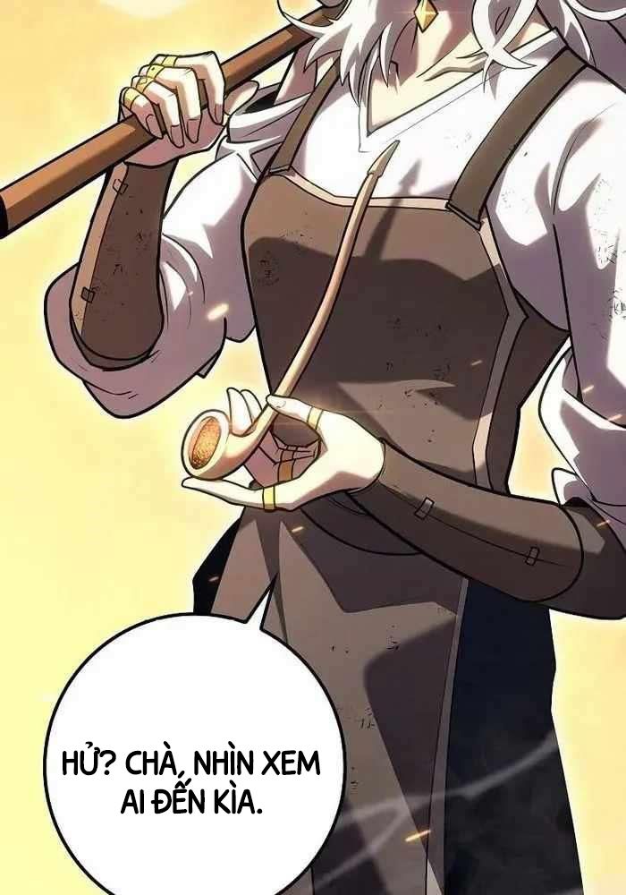 Chuyển Sinh Thành Con Ngoài Giá Thú Của Gia Đình Kiếm Thuật Danh Tiếng - Chapter 17 - Page 11