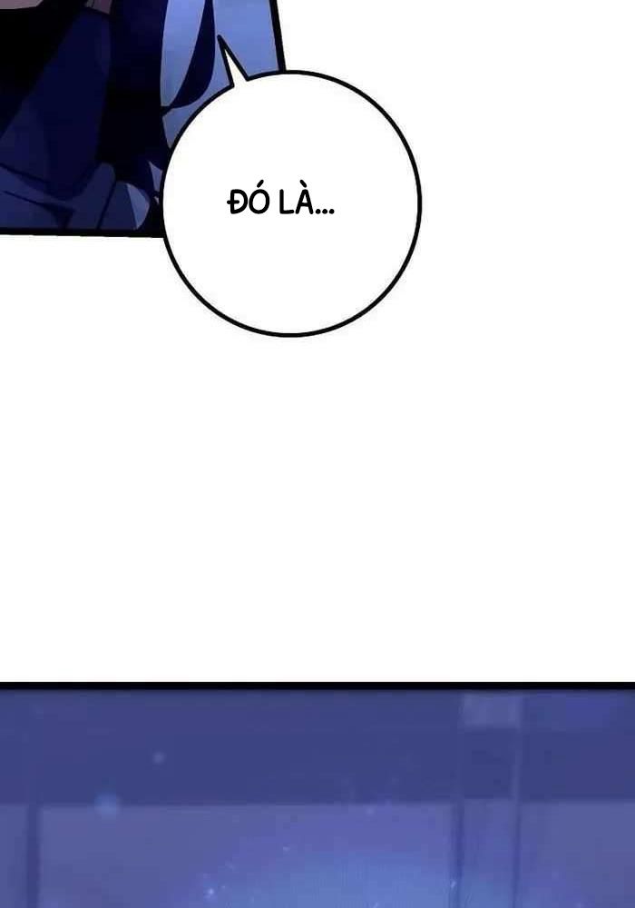 Chuyển Sinh Thành Con Ngoài Giá Thú Của Gia Đình Kiếm Thuật Danh Tiếng - Chapter 17 - Page 110