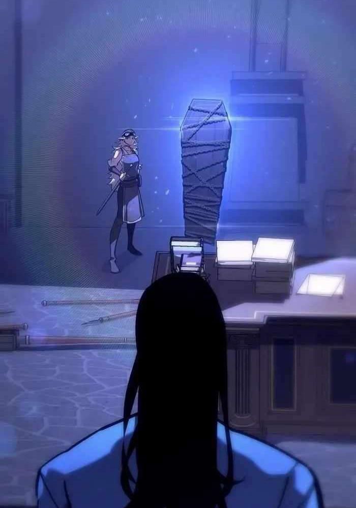 Chuyển Sinh Thành Con Ngoài Giá Thú Của Gia Đình Kiếm Thuật Danh Tiếng - Chapter 17 - Page 111