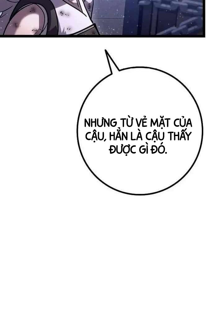 Chuyển Sinh Thành Con Ngoài Giá Thú Của Gia Đình Kiếm Thuật Danh Tiếng - Chapter 17 - Page 114