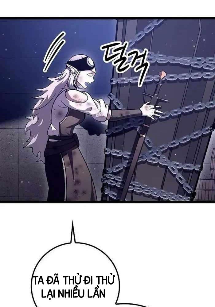 Chuyển Sinh Thành Con Ngoài Giá Thú Của Gia Đình Kiếm Thuật Danh Tiếng - Chapter 17 - Page 115