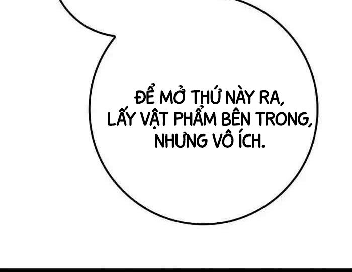 Chuyển Sinh Thành Con Ngoài Giá Thú Của Gia Đình Kiếm Thuật Danh Tiếng - Chapter 17 - Page 116