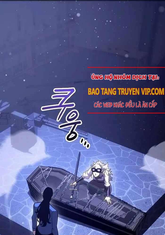 Chuyển Sinh Thành Con Ngoài Giá Thú Của Gia Đình Kiếm Thuật Danh Tiếng - Chapter 17 - Page 117