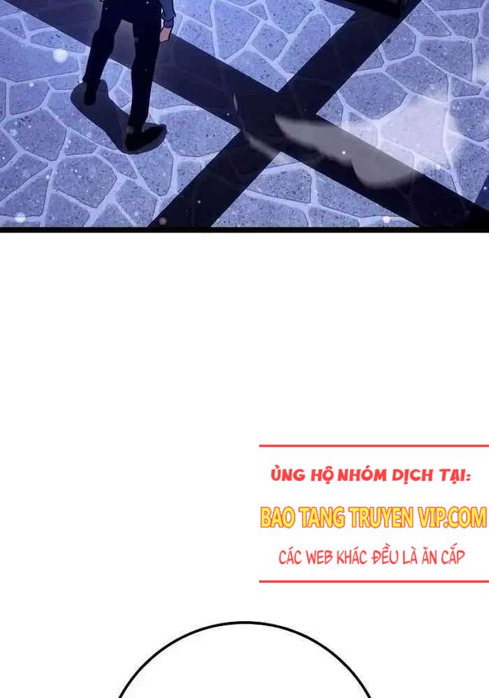 Chuyển Sinh Thành Con Ngoài Giá Thú Của Gia Đình Kiếm Thuật Danh Tiếng - Chapter 17 - Page 118