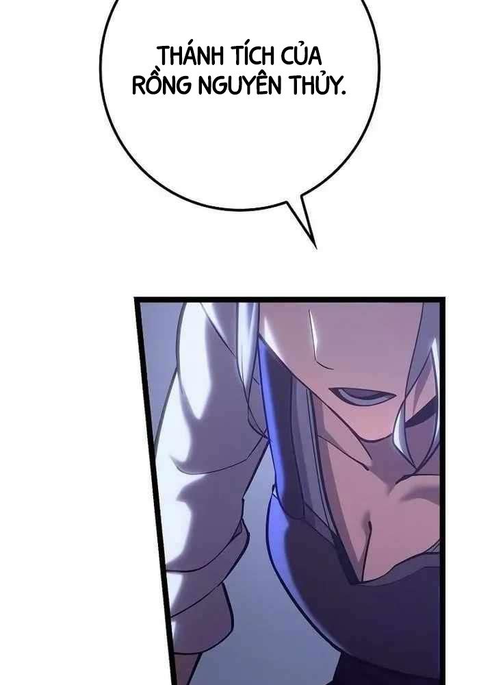Chuyển Sinh Thành Con Ngoài Giá Thú Của Gia Đình Kiếm Thuật Danh Tiếng - Chapter 17 - Page 119