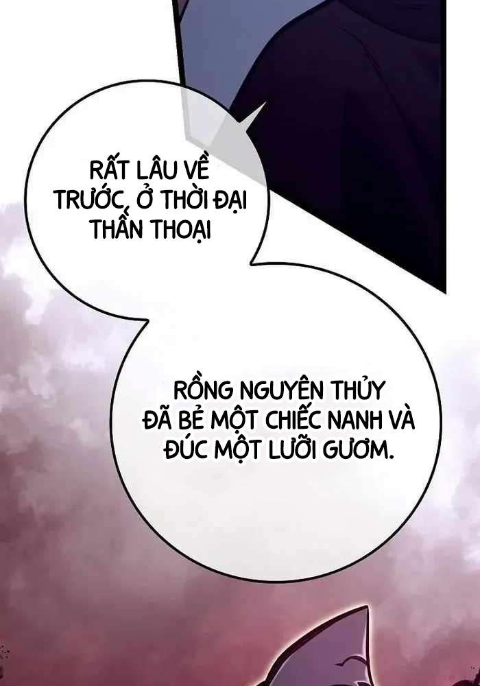 Chuyển Sinh Thành Con Ngoài Giá Thú Của Gia Đình Kiếm Thuật Danh Tiếng - Chapter 17 - Page 120