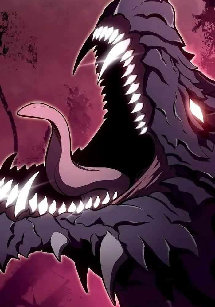 Chuyển Sinh Thành Con Ngoài Giá Thú Của Gia Đình Kiếm Thuật Danh Tiếng - Chapter 17 - Page 121