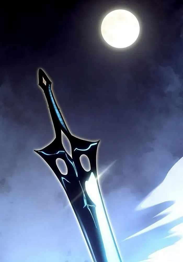 Chuyển Sinh Thành Con Ngoài Giá Thú Của Gia Đình Kiếm Thuật Danh Tiếng - Chapter 17 - Page 123