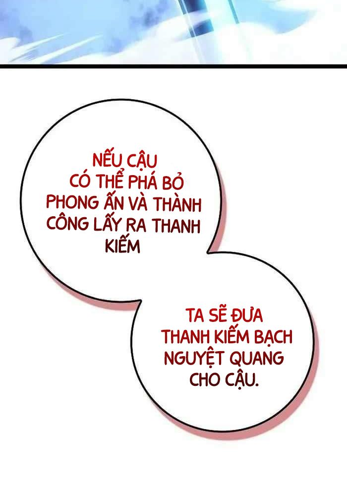 Chuyển Sinh Thành Con Ngoài Giá Thú Của Gia Đình Kiếm Thuật Danh Tiếng - Chapter 17 - Page 124