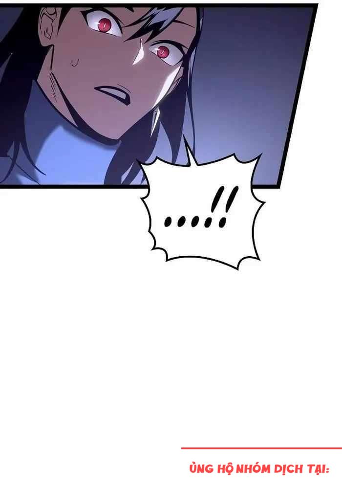 Chuyển Sinh Thành Con Ngoài Giá Thú Của Gia Đình Kiếm Thuật Danh Tiếng - Chapter 17 - Page 125