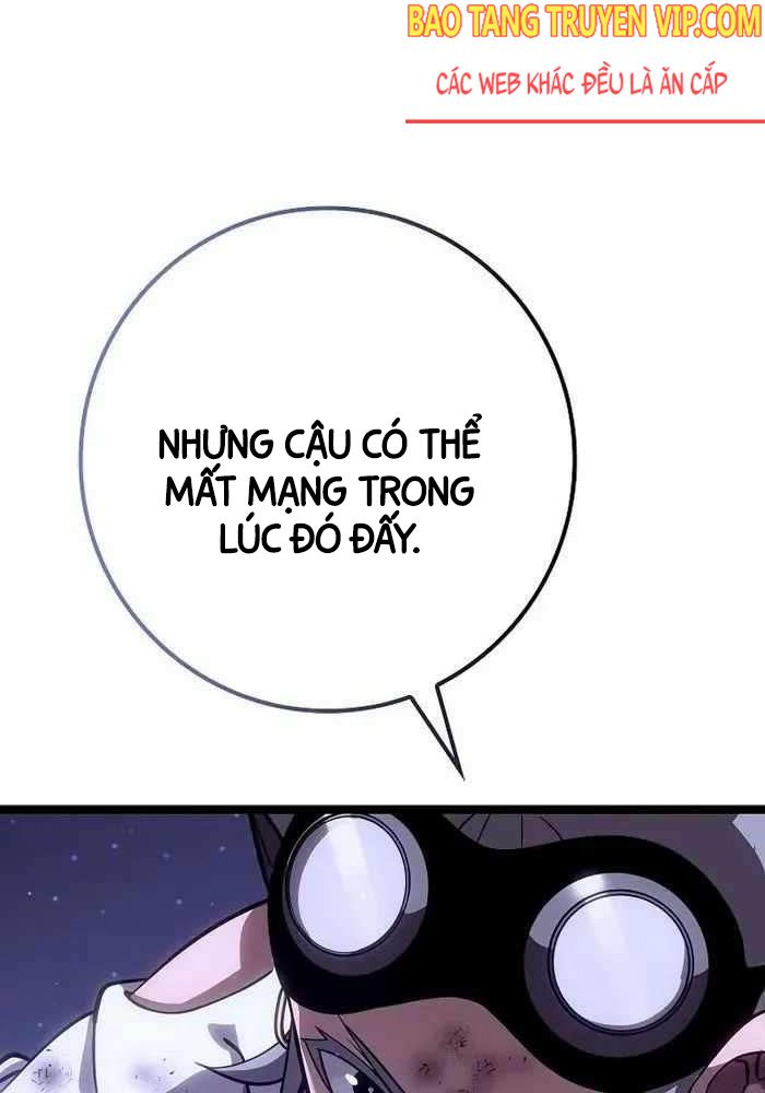 Chuyển Sinh Thành Con Ngoài Giá Thú Của Gia Đình Kiếm Thuật Danh Tiếng - Chapter 17 - Page 126