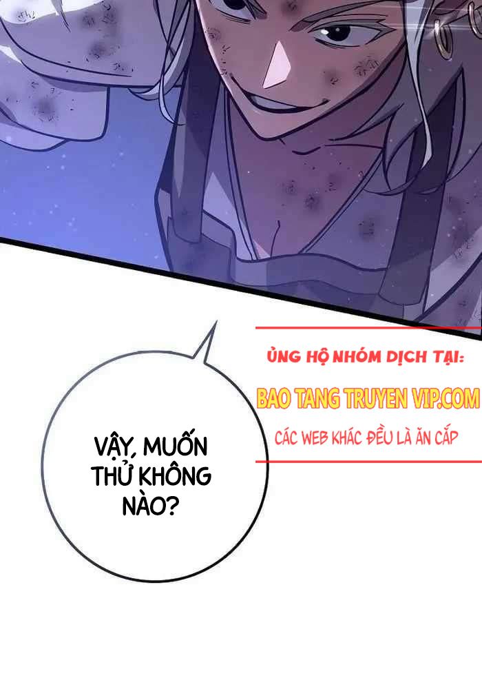 Chuyển Sinh Thành Con Ngoài Giá Thú Của Gia Đình Kiếm Thuật Danh Tiếng - Chapter 17 - Page 127