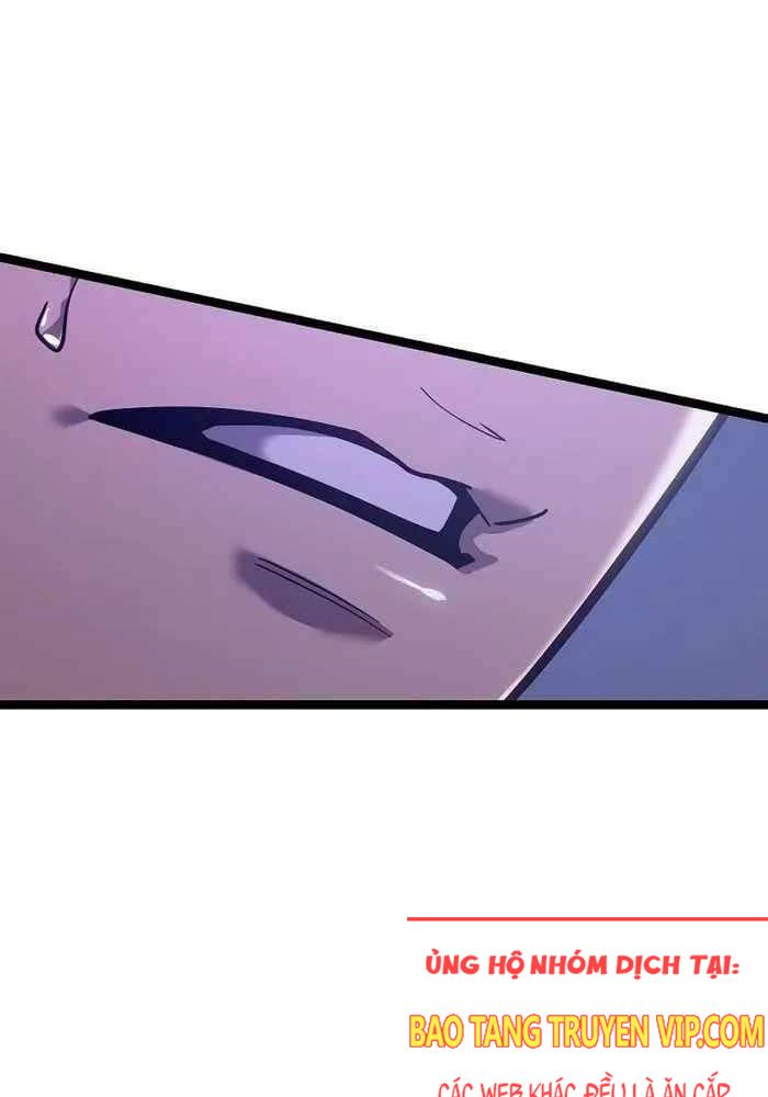 Chuyển Sinh Thành Con Ngoài Giá Thú Của Gia Đình Kiếm Thuật Danh Tiếng - Chapter 17 - Page 128