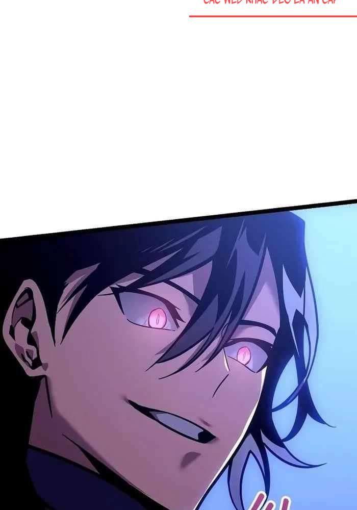 Chuyển Sinh Thành Con Ngoài Giá Thú Của Gia Đình Kiếm Thuật Danh Tiếng - Chapter 17 - Page 129