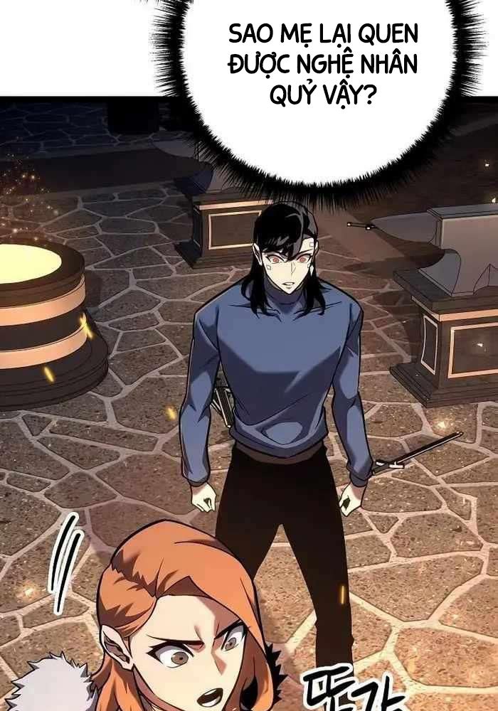 Chuyển Sinh Thành Con Ngoài Giá Thú Của Gia Đình Kiếm Thuật Danh Tiếng - Chapter 17 - Page 13