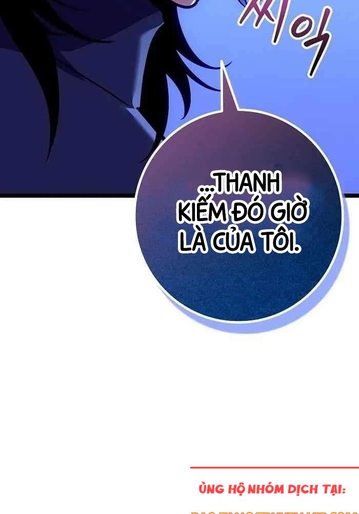 Chuyển Sinh Thành Con Ngoài Giá Thú Của Gia Đình Kiếm Thuật Danh Tiếng - Chapter 17 - Page 130