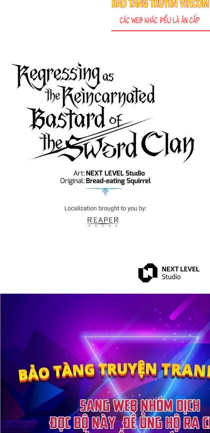 Chuyển Sinh Thành Con Ngoài Giá Thú Của Gia Đình Kiếm Thuật Danh Tiếng - Chapter 17 - Page 133