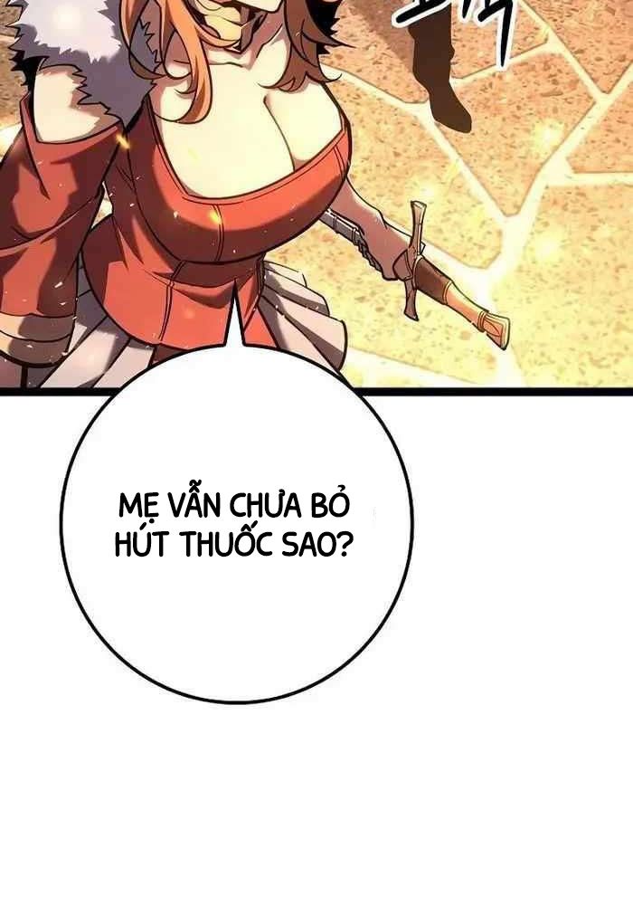 Chuyển Sinh Thành Con Ngoài Giá Thú Của Gia Đình Kiếm Thuật Danh Tiếng - Chapter 17 - Page 14