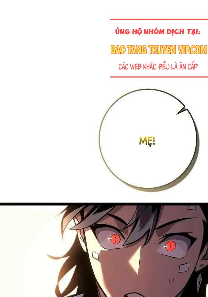 Chuyển Sinh Thành Con Ngoài Giá Thú Của Gia Đình Kiếm Thuật Danh Tiếng - Chapter 17 - Page 15