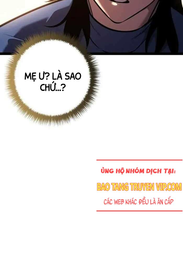 Chuyển Sinh Thành Con Ngoài Giá Thú Của Gia Đình Kiếm Thuật Danh Tiếng - Chapter 17 - Page 16