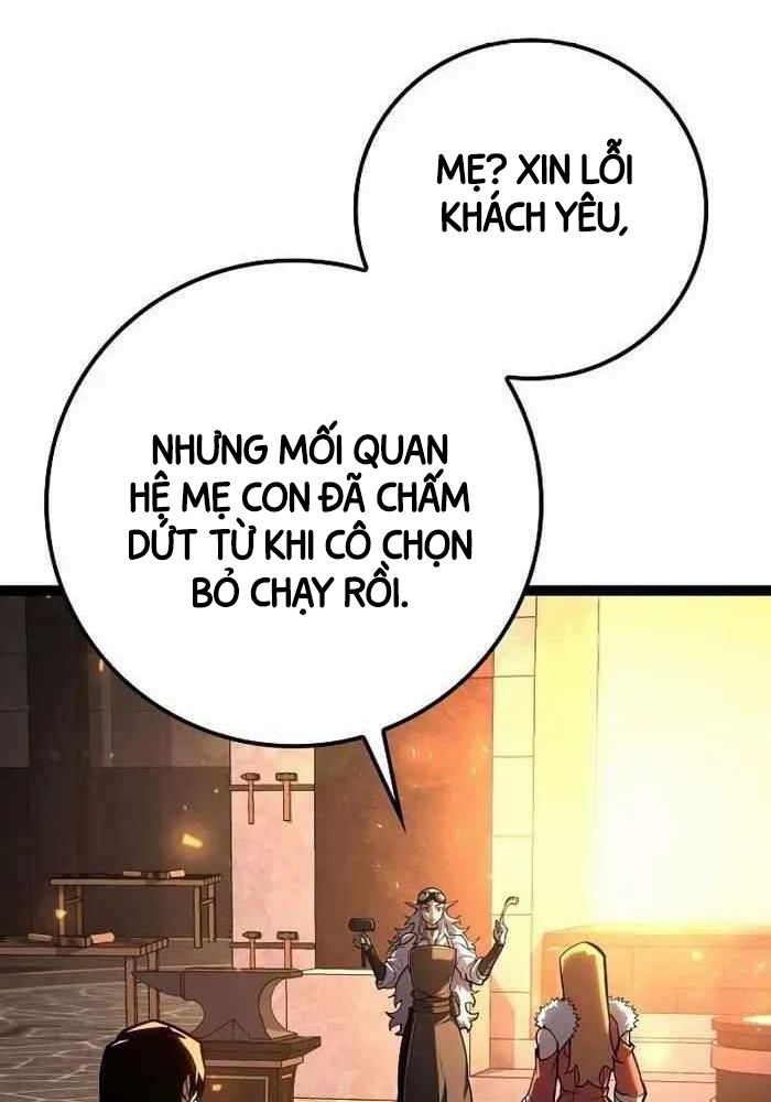 Chuyển Sinh Thành Con Ngoài Giá Thú Của Gia Đình Kiếm Thuật Danh Tiếng - Chapter 17 - Page 17