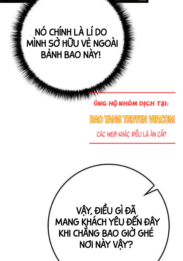 Chuyển Sinh Thành Con Ngoài Giá Thú Của Gia Đình Kiếm Thuật Danh Tiếng - Chapter 17 - Page 20