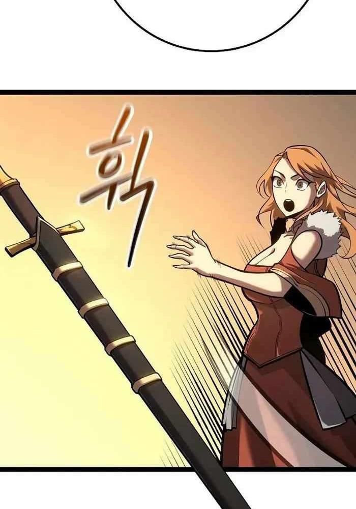 Chuyển Sinh Thành Con Ngoài Giá Thú Của Gia Đình Kiếm Thuật Danh Tiếng - Chapter 17 - Page 21