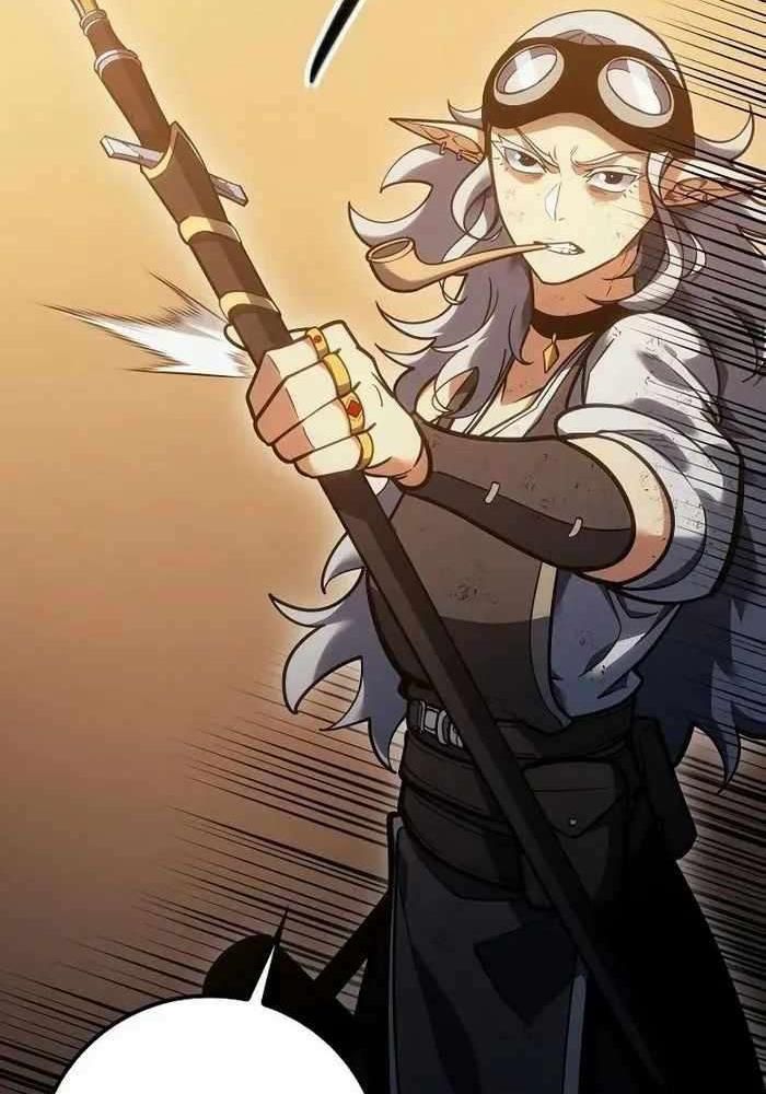 Chuyển Sinh Thành Con Ngoài Giá Thú Của Gia Đình Kiếm Thuật Danh Tiếng - Chapter 17 - Page 23