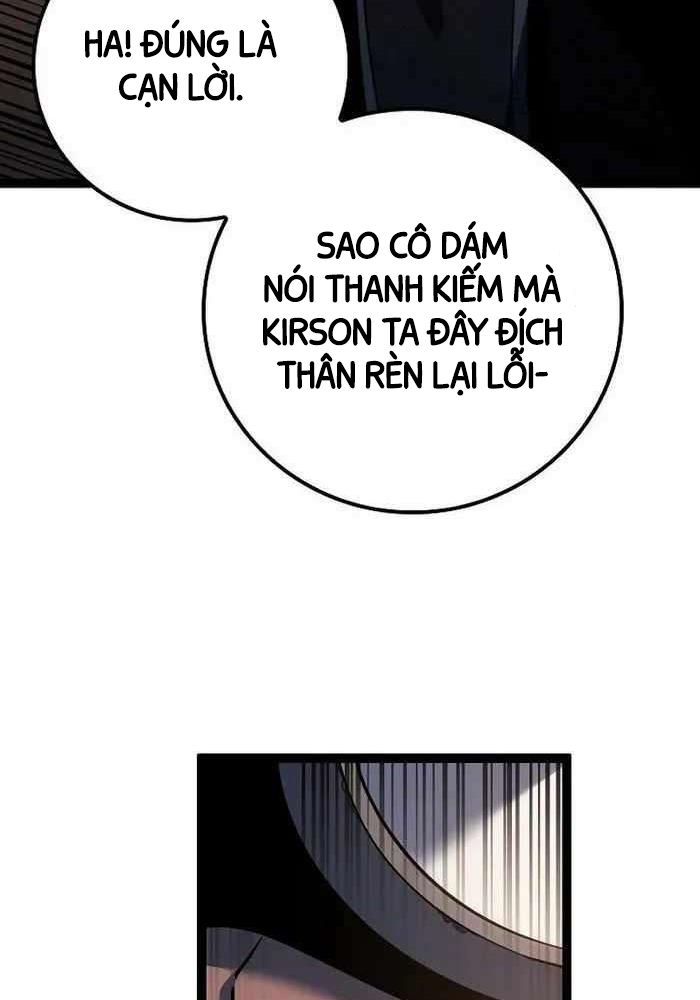 Chuyển Sinh Thành Con Ngoài Giá Thú Của Gia Đình Kiếm Thuật Danh Tiếng - Chapter 17 - Page 24