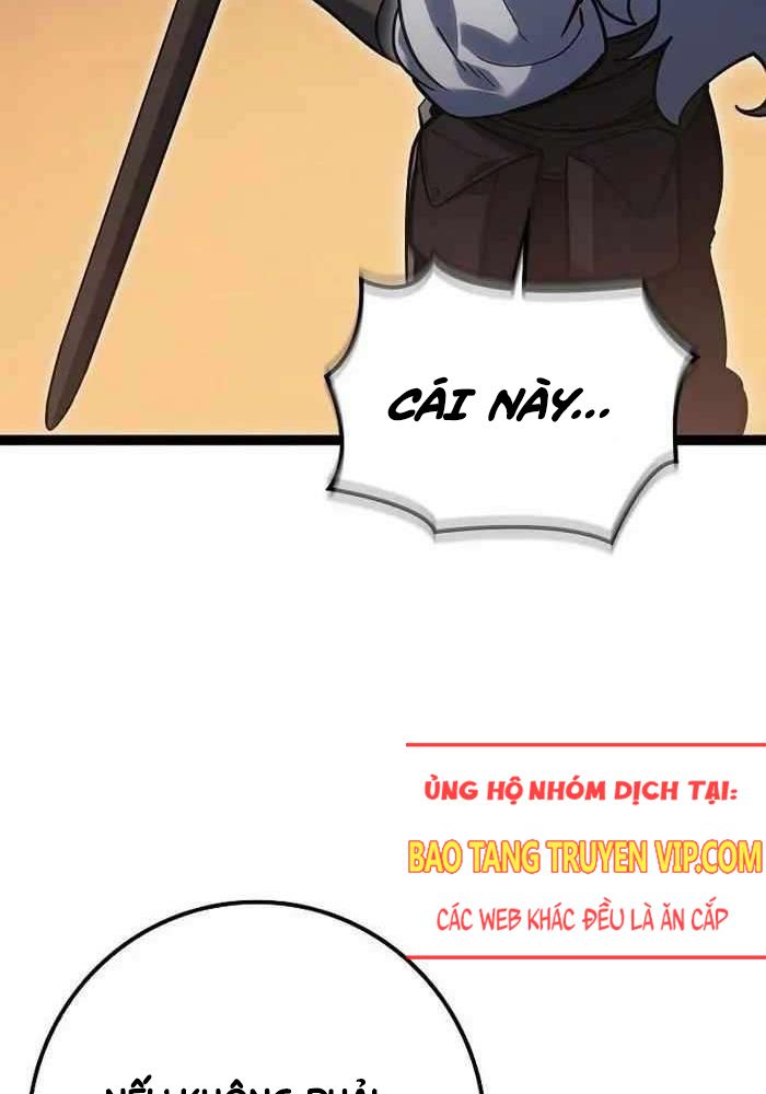 Chuyển Sinh Thành Con Ngoài Giá Thú Của Gia Đình Kiếm Thuật Danh Tiếng - Chapter 17 - Page 27