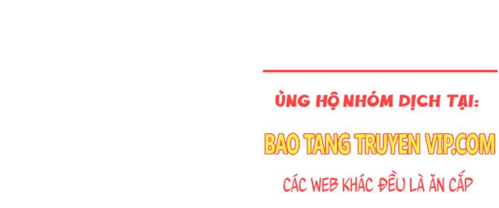 Chuyển Sinh Thành Con Ngoài Giá Thú Của Gia Đình Kiếm Thuật Danh Tiếng - Chapter 17 - Page 29
