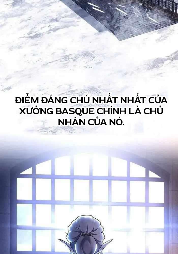Chuyển Sinh Thành Con Ngoài Giá Thú Của Gia Đình Kiếm Thuật Danh Tiếng - Chapter 17 - Page 3