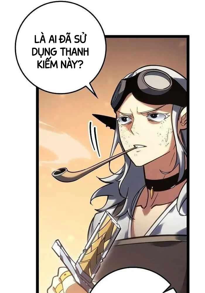 Chuyển Sinh Thành Con Ngoài Giá Thú Của Gia Đình Kiếm Thuật Danh Tiếng - Chapter 17 - Page 30