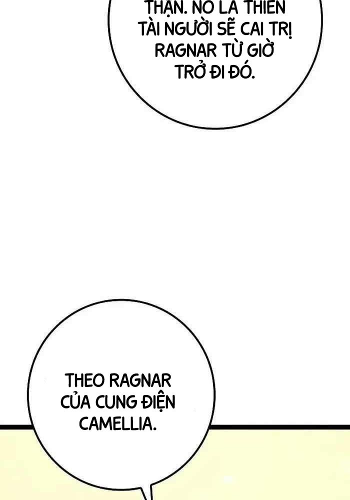 Chuyển Sinh Thành Con Ngoài Giá Thú Của Gia Đình Kiếm Thuật Danh Tiếng - Chapter 17 - Page 33