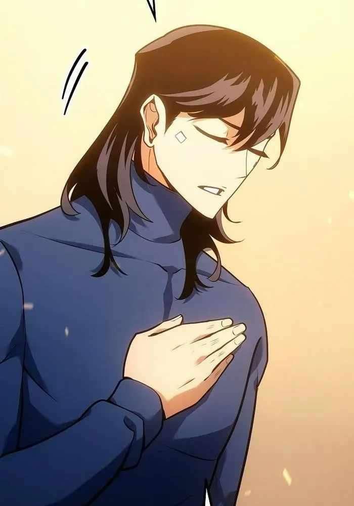 Chuyển Sinh Thành Con Ngoài Giá Thú Của Gia Đình Kiếm Thuật Danh Tiếng - Chapter 17 - Page 34