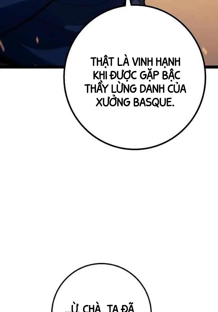 Chuyển Sinh Thành Con Ngoài Giá Thú Của Gia Đình Kiếm Thuật Danh Tiếng - Chapter 17 - Page 35