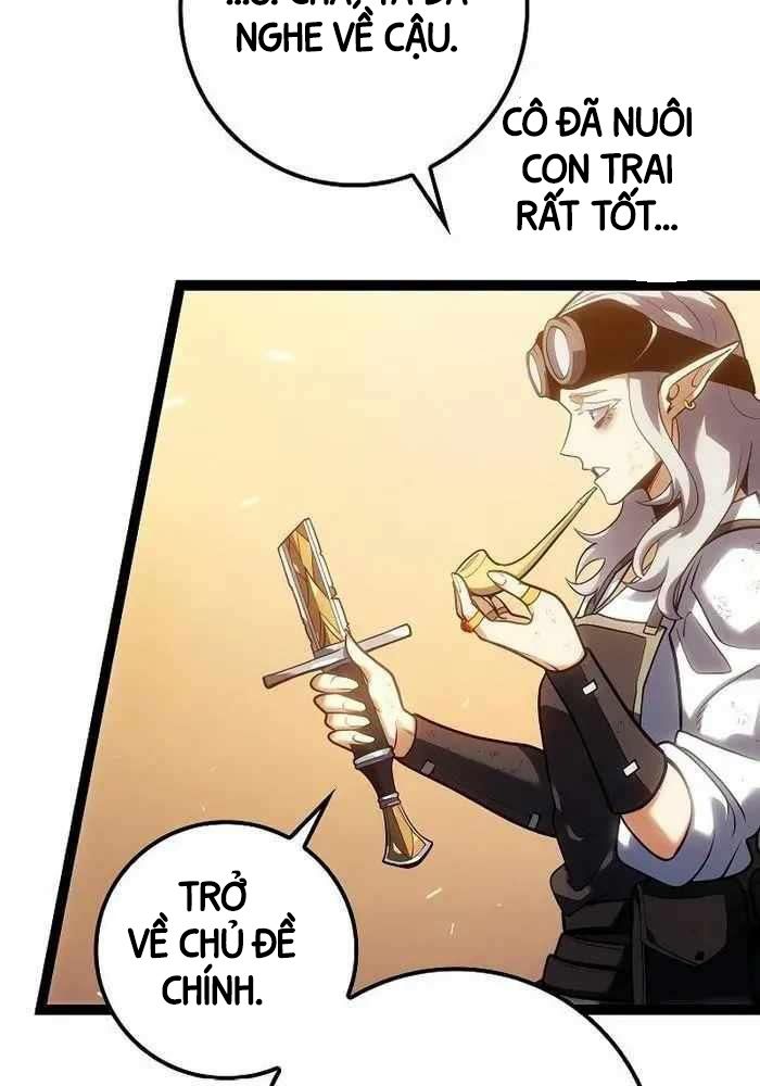 Chuyển Sinh Thành Con Ngoài Giá Thú Của Gia Đình Kiếm Thuật Danh Tiếng - Chapter 17 - Page 36