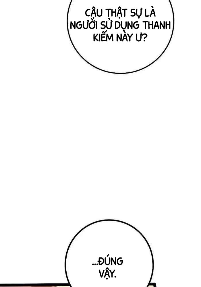 Chuyển Sinh Thành Con Ngoài Giá Thú Của Gia Đình Kiếm Thuật Danh Tiếng - Chapter 17 - Page 37