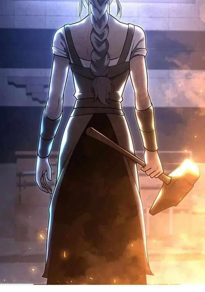 Chuyển Sinh Thành Con Ngoài Giá Thú Của Gia Đình Kiếm Thuật Danh Tiếng - Chapter 17 - Page 4