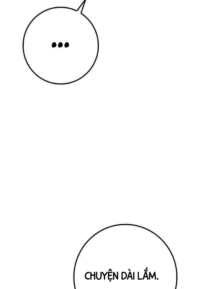 Chuyển Sinh Thành Con Ngoài Giá Thú Của Gia Đình Kiếm Thuật Danh Tiếng - Chapter 17 - Page 40