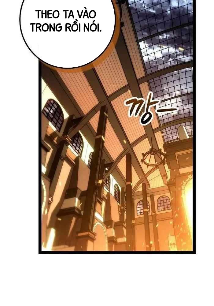 Chuyển Sinh Thành Con Ngoài Giá Thú Của Gia Đình Kiếm Thuật Danh Tiếng - Chapter 17 - Page 42