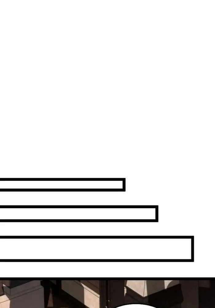 Chuyển Sinh Thành Con Ngoài Giá Thú Của Gia Đình Kiếm Thuật Danh Tiếng - Chapter 17 - Page 45