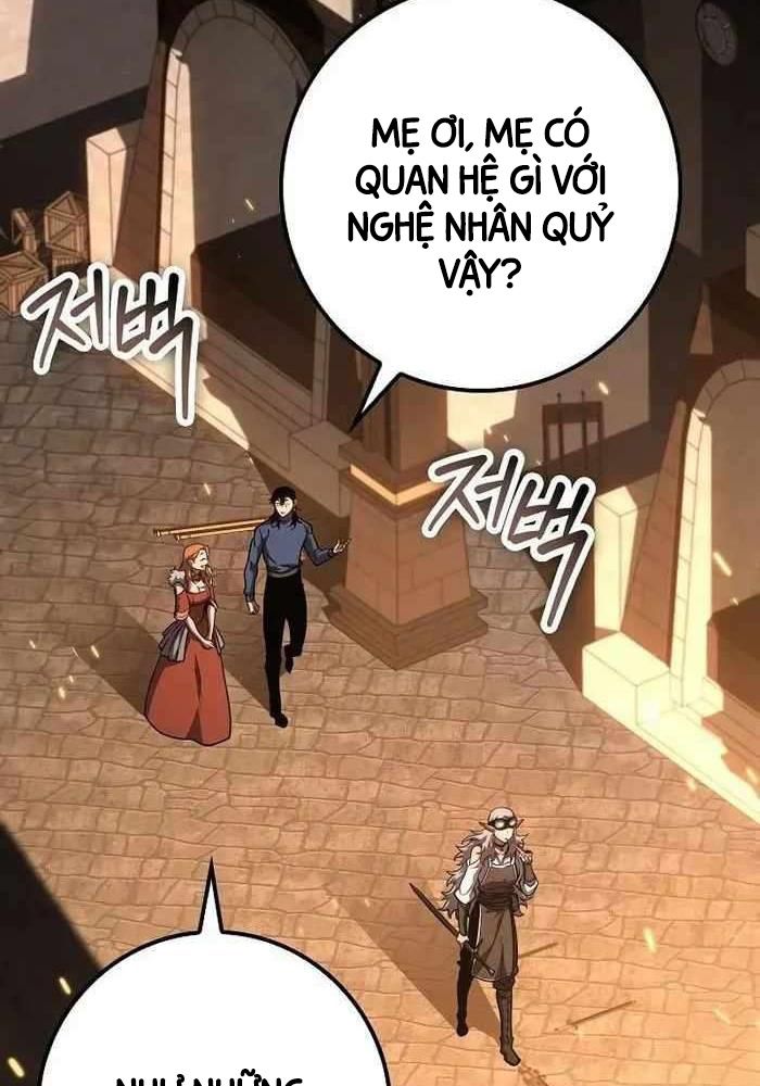 Chuyển Sinh Thành Con Ngoài Giá Thú Của Gia Đình Kiếm Thuật Danh Tiếng - Chapter 17 - Page 46